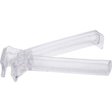 Https: www.cchobby.nl spare-pan-holder-1-piece