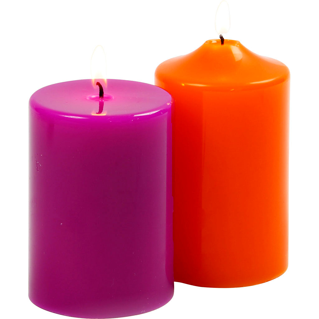 Https: www.cchobby.nl Candle-making-starter-set-1-set