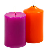Https: www.cchobby.nl Candle-making-starter-set-1-set