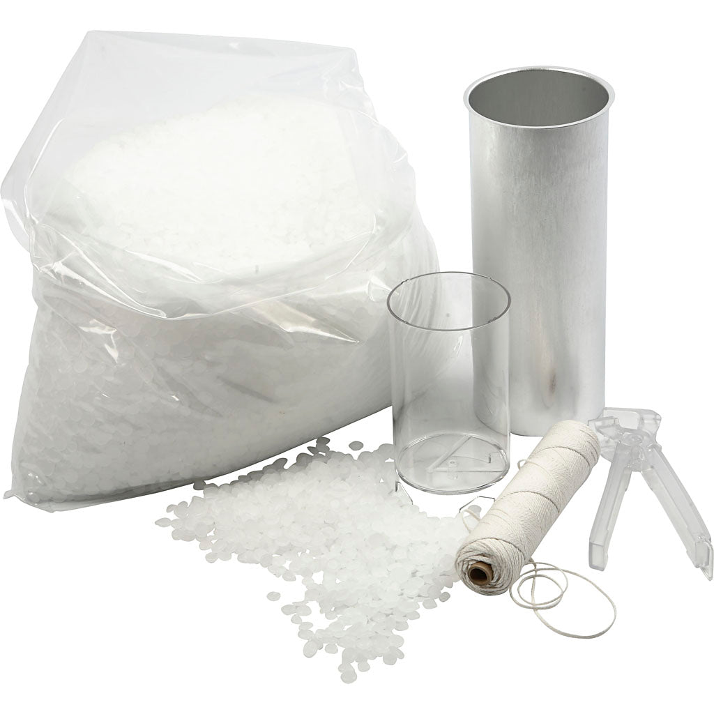 Https: www.cchobby.nl Candle-making-starter-set-1-set