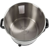 Https: www.cchobby.nl Wachsschmelzer-Größe-30-H-50-cm-T-29-cm-T-45-cm-1-Stück