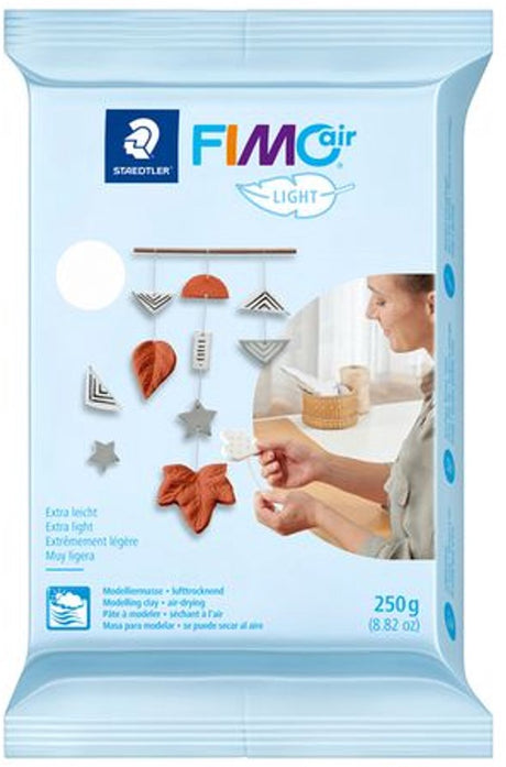 Https: www.cchobby.nl fimor-air-light-bright-white-250-gr-1-doos