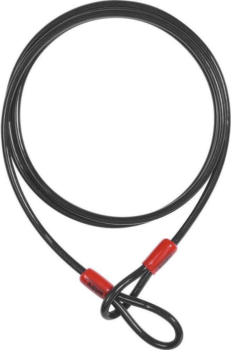 Abus Schlosskabel Cobra 10 300 3 Meter