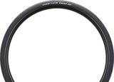 Goodyear Eagle F1 28 Faltreifen
