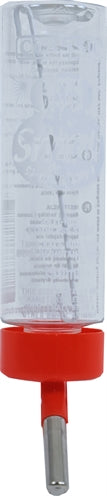 Classic Products Trinkflasche klein 150ml