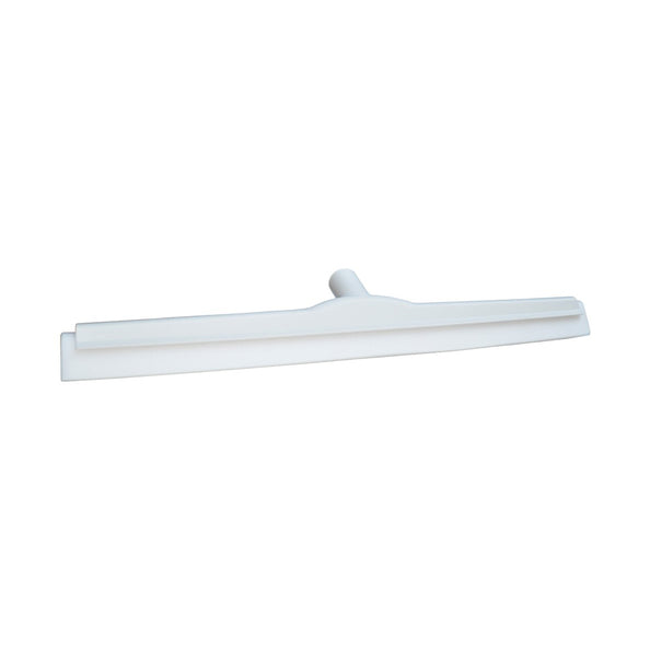 Bwv Bodenwischer weiß (55cm)