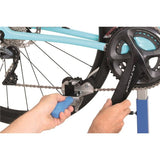 Zykluskettenschalterzähler - BMX 12speed