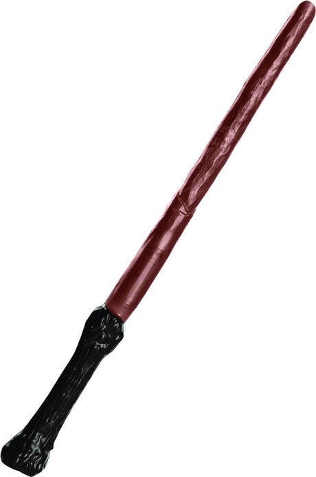Rubies France – Harry Potter Zauberstab
