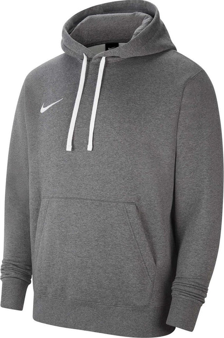 Nike Park 20 Pullover Herren - Größe M