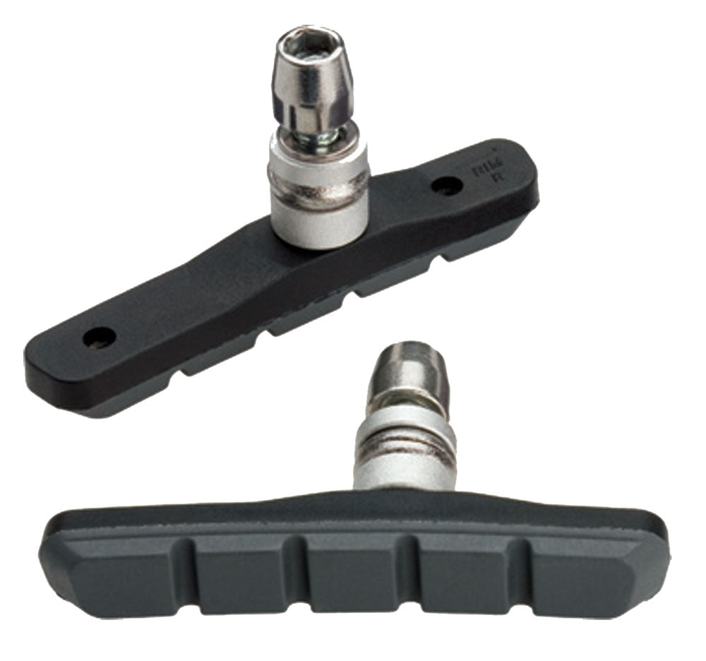 Jagwire Mountain Sport V-Brake Bremsbeläge