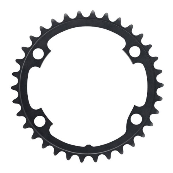 Shimano-Kette Top Ultegra 11V 34T Y1W834000 FC-R8000