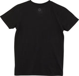 Bc basic kids bike t-shirt