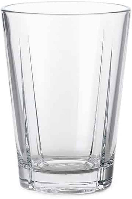 Markenlose Sans Marque Rosendahl Grand Cru Wassergläser 22 cl, pro 6 Stück – bleifreies Glas