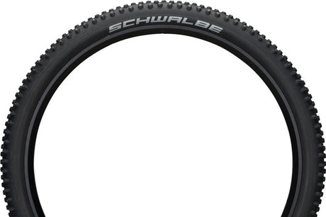 Schwalbe - Ice Spiker Pro Performance DDle Faltreifen 28x2,25
