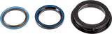 Cane creek 30-series zs49 40 headset bottom assembly