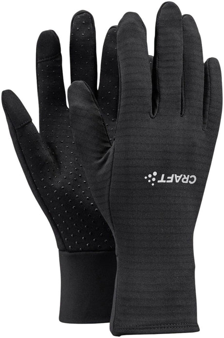 Craft Essence Multi Grip Handschuhe Senior