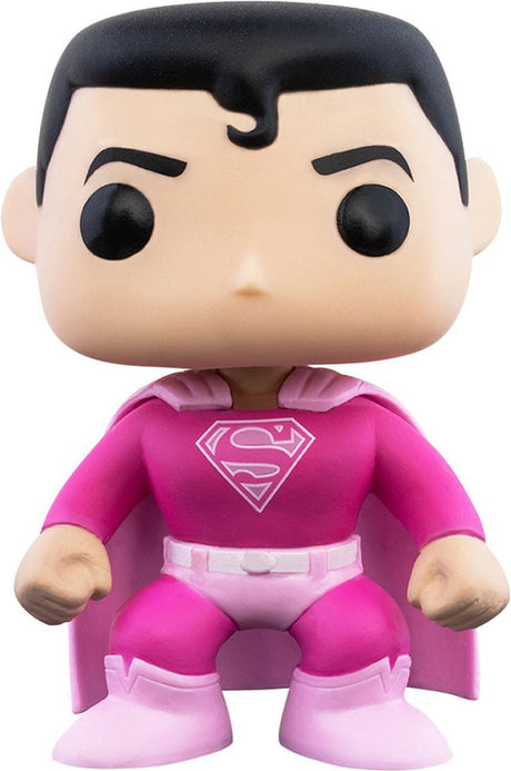 Funko-Pop! DC Awareness – Superman #349