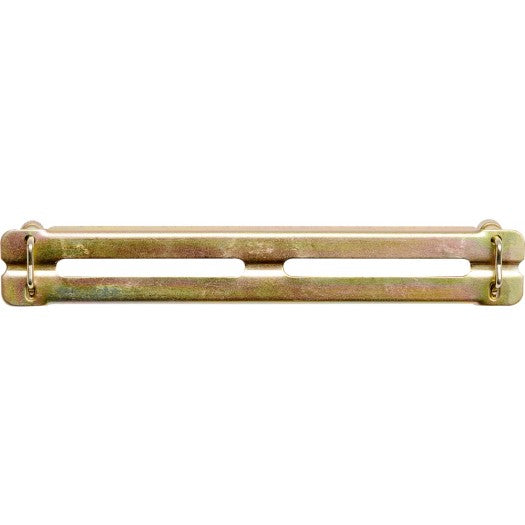 Flo bestandshandleiding 4,0mm