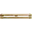 Flo bestandshandleiding 4,5mm