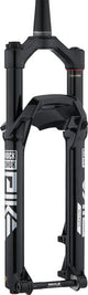 Rockshox Federgabel RS Pike ult.rc2 27,5 120 mm schwarz