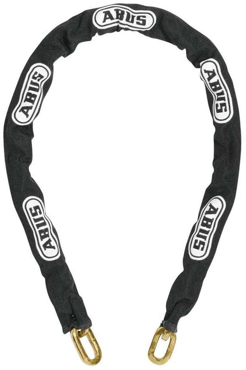 Abus Ketting 8ks85