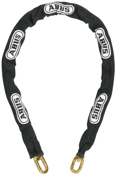 Abus Ketting 8ks85