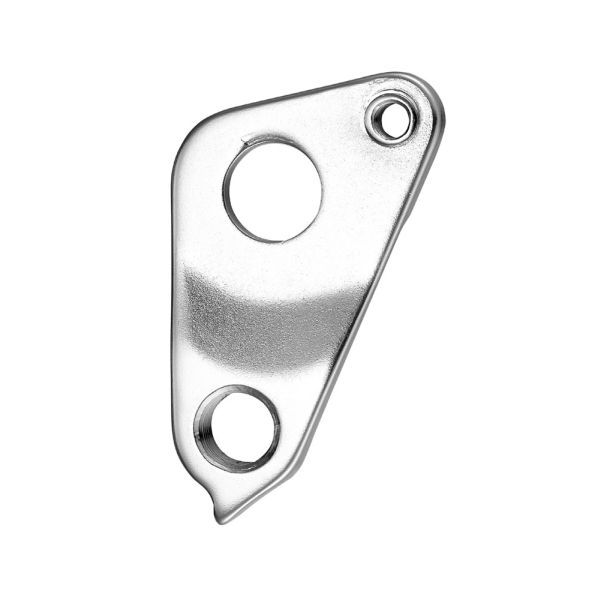 Union Maeilleurpad GH-159 Spezialisiert mit Schraubensatz