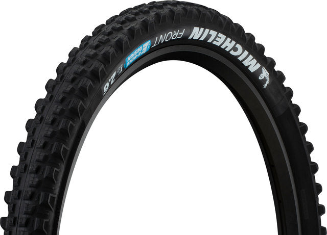 Michelin e-wild Vorderrad-Faltreifen
