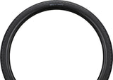 Wtb byway tcs 28 folding tyre