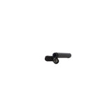 Countryfield led olielamp lyon helder glas ã˜9,5xh10,2cm