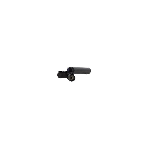Countryfield led olielamp lyon helder glas ã˜9,5xh10,2cm
