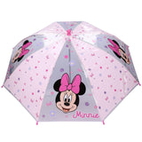 Vadobag paraplu minnie mouse rainy days