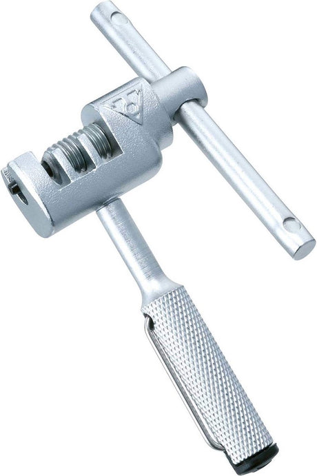Topeak Chain Pons Universal Chain Tool