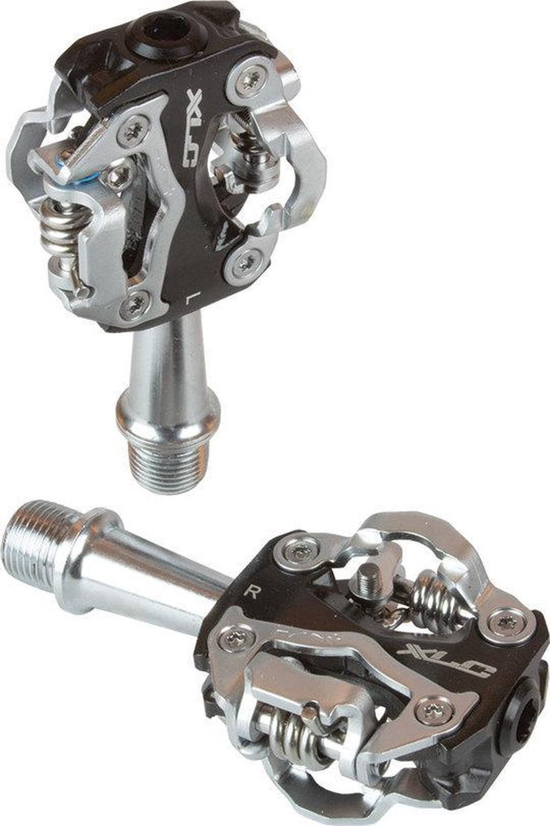 Xlc pedal atb pd-s15
