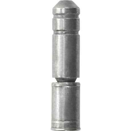 Shimano Hg -Kettenhalterstifte 10 V - 3 Teile