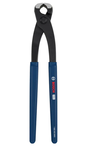 Bosch timmerringen 225mm