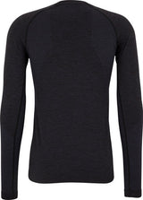 Craft core dry active comfort l s undershirt
