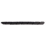 Elvedes Cable Systems BV Spiralschlauch ø4mm Elvedes Bündel 3-8 mm (10 Meter) – schwarz