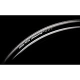 Goodyear - Stecker Slick Race TLR 700x40c