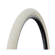 Schwalbe Drahtreifen Motion Big Apple Plus 50-559 Creme +r