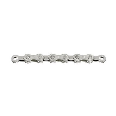 Sunrice E-Bike Ketting 11V 138L Silber