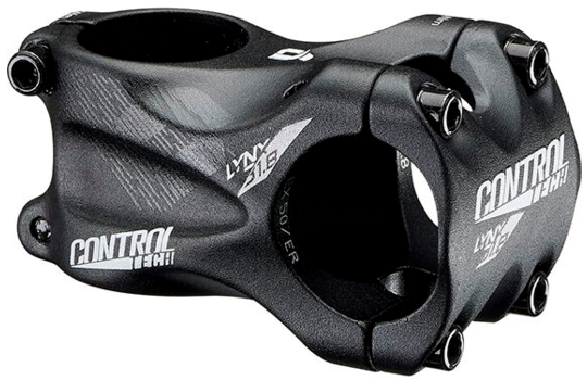 Controltech - Lynx Vorbau 50mm 0°
