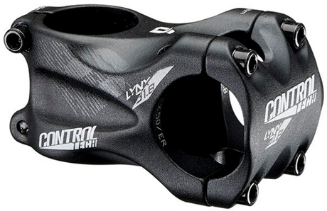 Controltech - Lynx Vorbau 50mm 0°