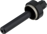 Acros t1 bottom bracket tool for a-bb bottom brackets