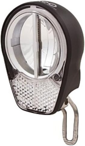 Spanninga roxeo xe e -bike LED 6 - 36 Volt 15 Lux