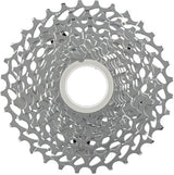 Sram-Kassette pg1130