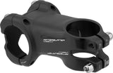 Fsa afterburner 31.8 stem