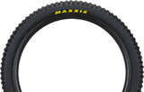 Maxxis Minion MR II 24x2,30 Dual 60 Faltreifen