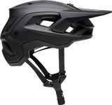 Fox head speedframe mips helmet model 2025