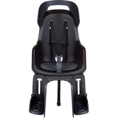 Bobike Seat Maxi gehen urban schwarz